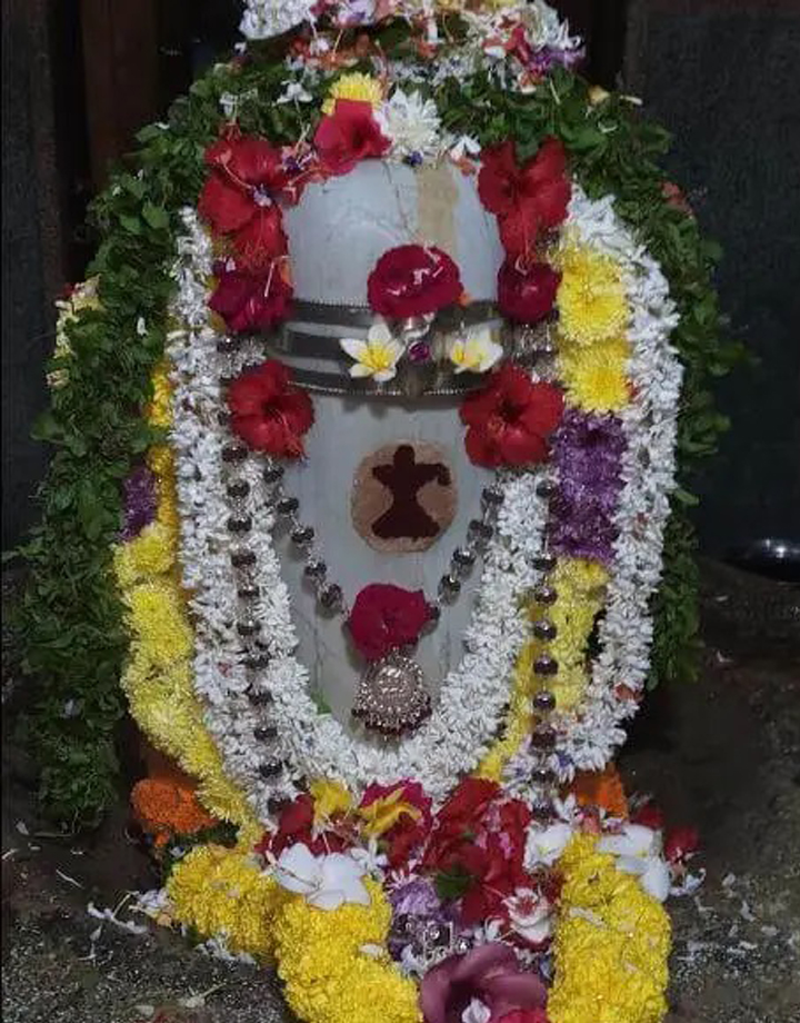 Sri Chalukya Kumararama Bhimeswara Swamy Temple